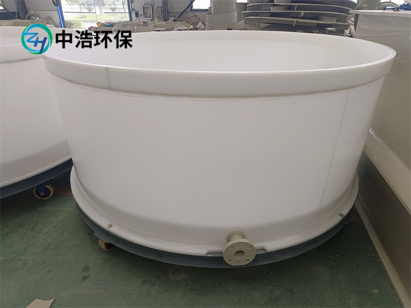天涯PP抽滤槽
